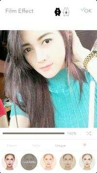 Camera 365 screenshot 4