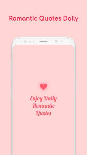 Love Quotes, Daily Messages screenshot 1