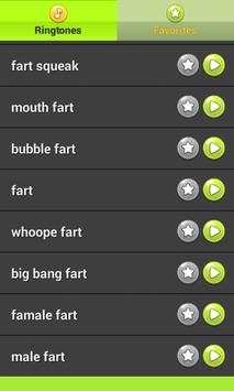 funny fart sound board : joke screenshot 2