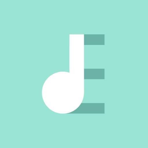 Clefs: Music Reading Trainer 1.0.48