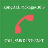 Zong packages