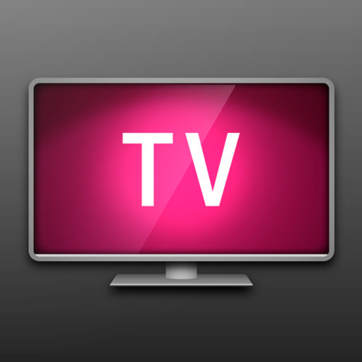 TV JAPAN icon