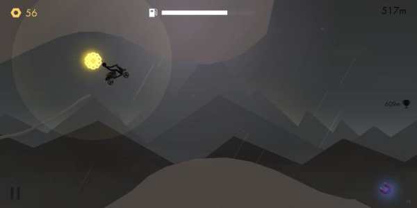 Road Draw Racing screenshot 3