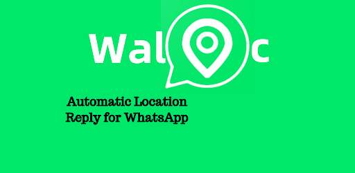 Find Location By Phone Number screenshot 6