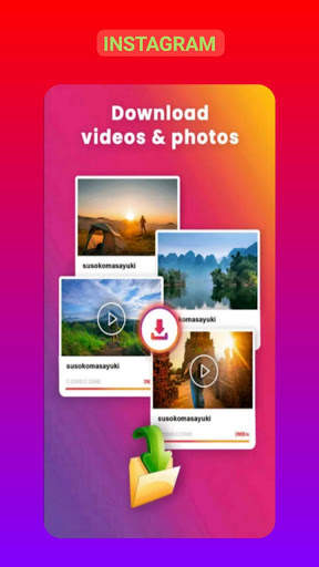 HD Video Downloader app-All Video Downloader 2021 screenshot 5
