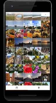 Photo Map for GP screenshot 2