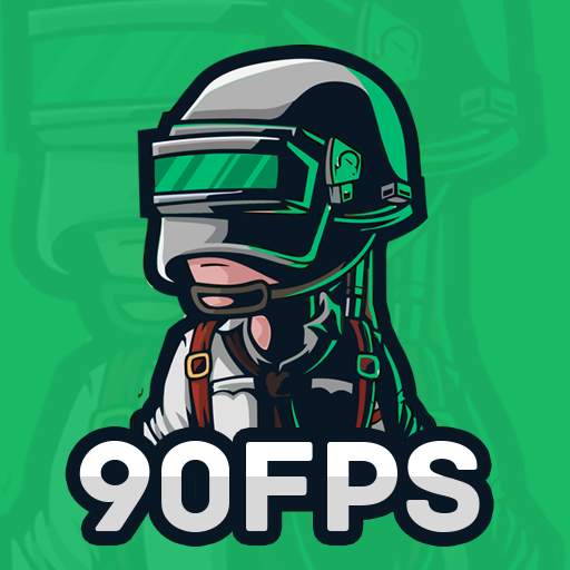 GFX Tool 90 FPS - Gameora gameora1.07