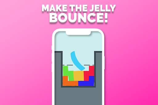 Jelly Fill screenshot 15