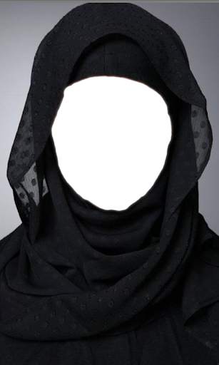 Hijab Fashion Suit screenshot 7