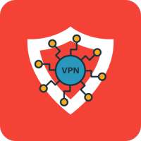vpn browser | fast speed logo