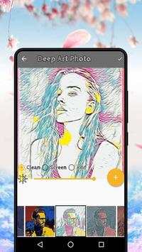 Sketch Photo Editor 3 تصوير الشاشة