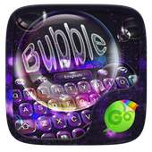 Bubble