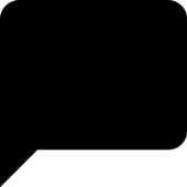 IM Video Chat on 9Apps