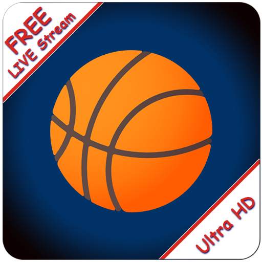 NBA 2K20 Live Stream Free | basketball live 1.5