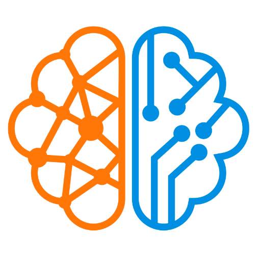 Quizzy - Answer Questions and Earn Money 1.4