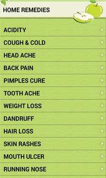 Balance Diet screenshot 4