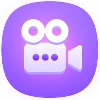 Live Video call - Global Call on 9Apps