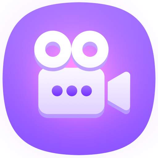 Chat and Talk with Strangers 20.0