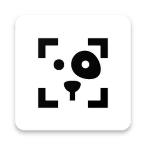 Pet Detect icon