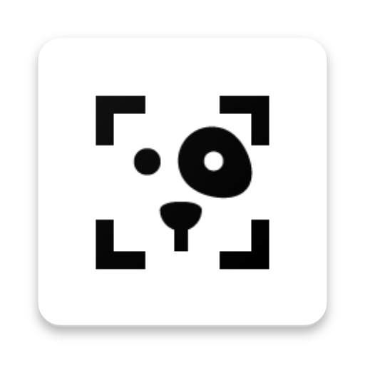 Pet Detect 1.0.0