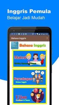 Learn English Offline to Beginner Advance 24 Hours скриншот 2