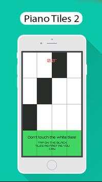 Piano Tiles2 screenshot 2