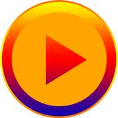 MP3 Player Pro 1.0.1