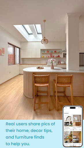Ohouse - Home Styling Ideas screenshot 5