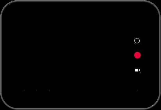 Camera SX for Android screenshot 4
