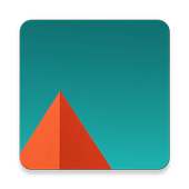 Live Wallpaper for Android L