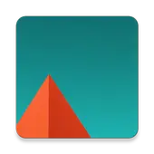 Live Wallpaper for Android L