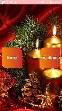 Merry Christmas Song screenshot 1