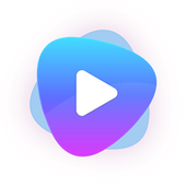 X-Player icon