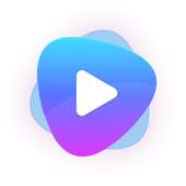 X-Player 1.0