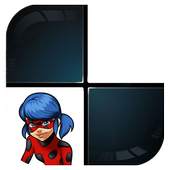 Ladybug Piano Game Challenge 1.3