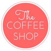 My Coffee Shop icon