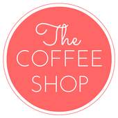 My Coffee Shop 1.0