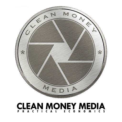 Clean Money Media 2.41