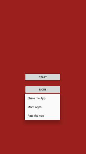 Tic tac toe - X O game screenshot 7