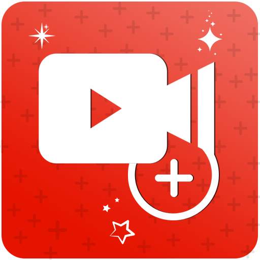 Video Joiner : Video Merger 1.0.4
