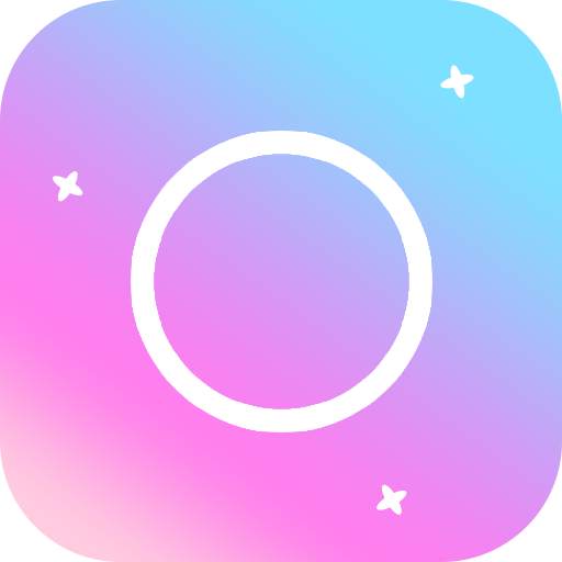Enjoy Photo Editor 1.3
