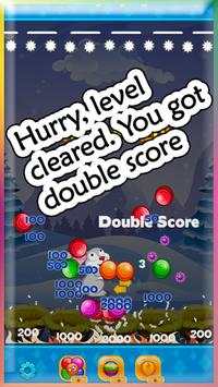 Candy Crash Shooter screenshot 3