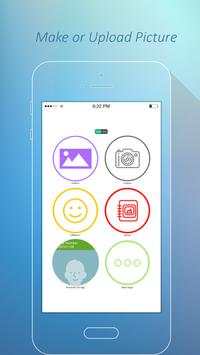 Face Beauty Meter Golden ratio screenshot 2