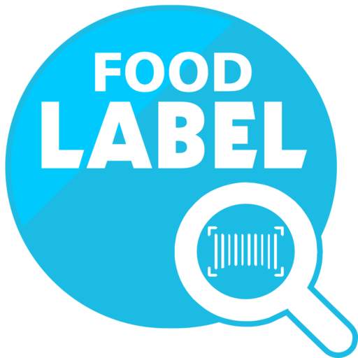 Food Label 1.3.0