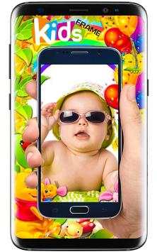 Photo Frame Edit : Face Photo Editor screenshot 3