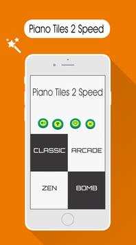 Piano Tiles 100 screenshot 1