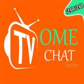 Tips OmeTV- Chat Video App 1.1