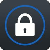 AppLock🔐Protect Privacy(Lite) 1.1