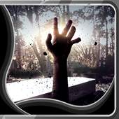 Horror Live Wallpapers 1.5