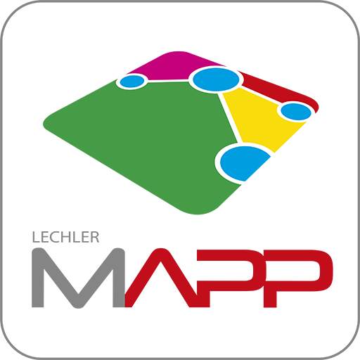 Lechler MAPP 1.31.0